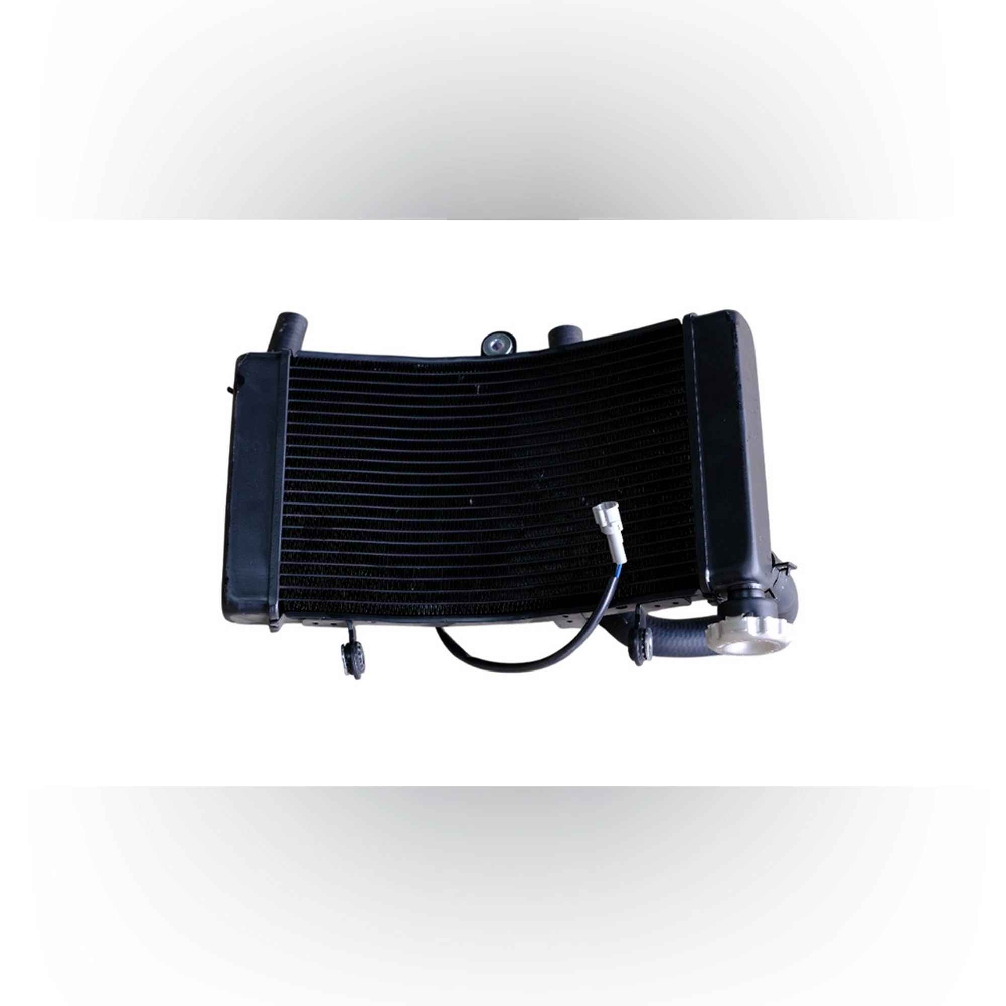 ARORA AR 251 RADİYATÖR #AR 251-086
